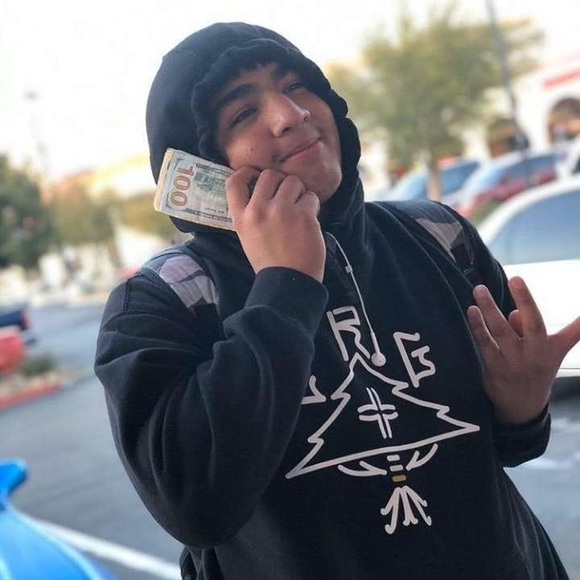 gabriel_mejia